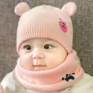 珠海借卵代生咨询:孕妇腹围怎么测量